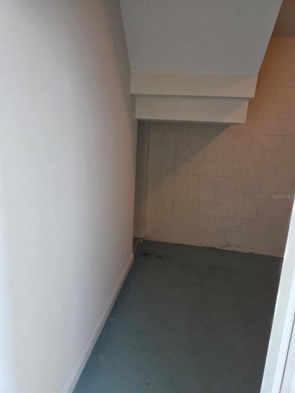 1055 La Mirada Court - Photo 5