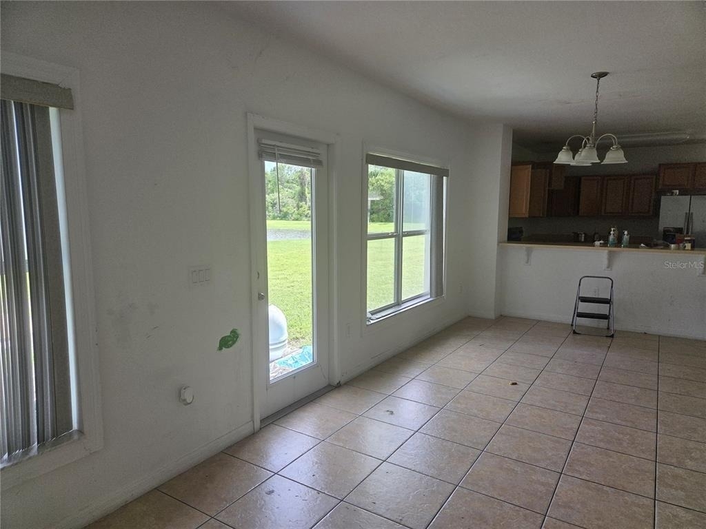 1055 La Mirada Court - Photo 23