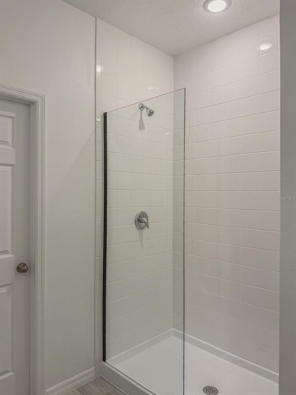 438 Marion Loop - Photo 37