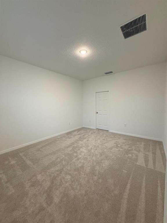 438 Marion Loop - Photo 27