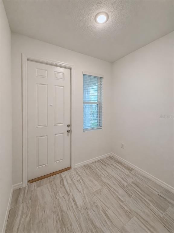 438 Marion Loop - Photo 4
