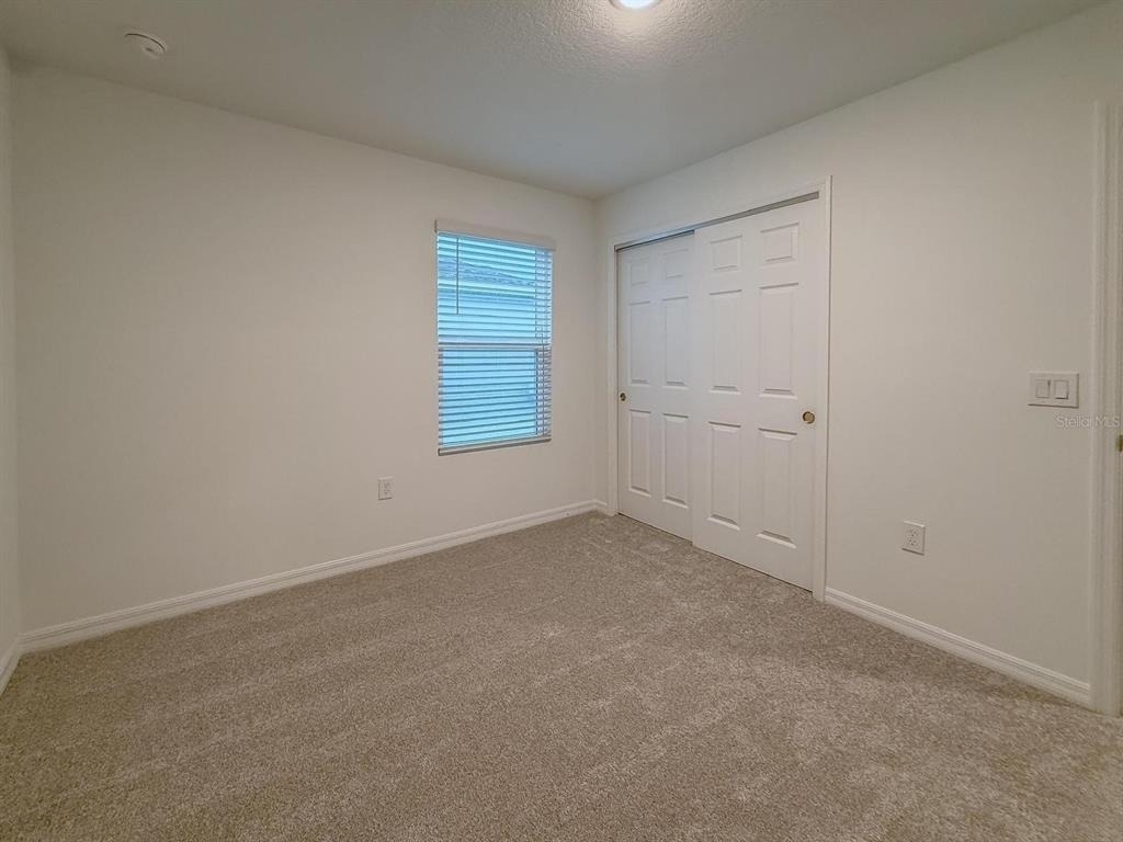 438 Marion Loop - Photo 28