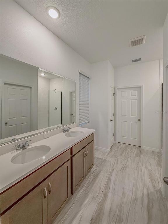 438 Marion Loop - Photo 31