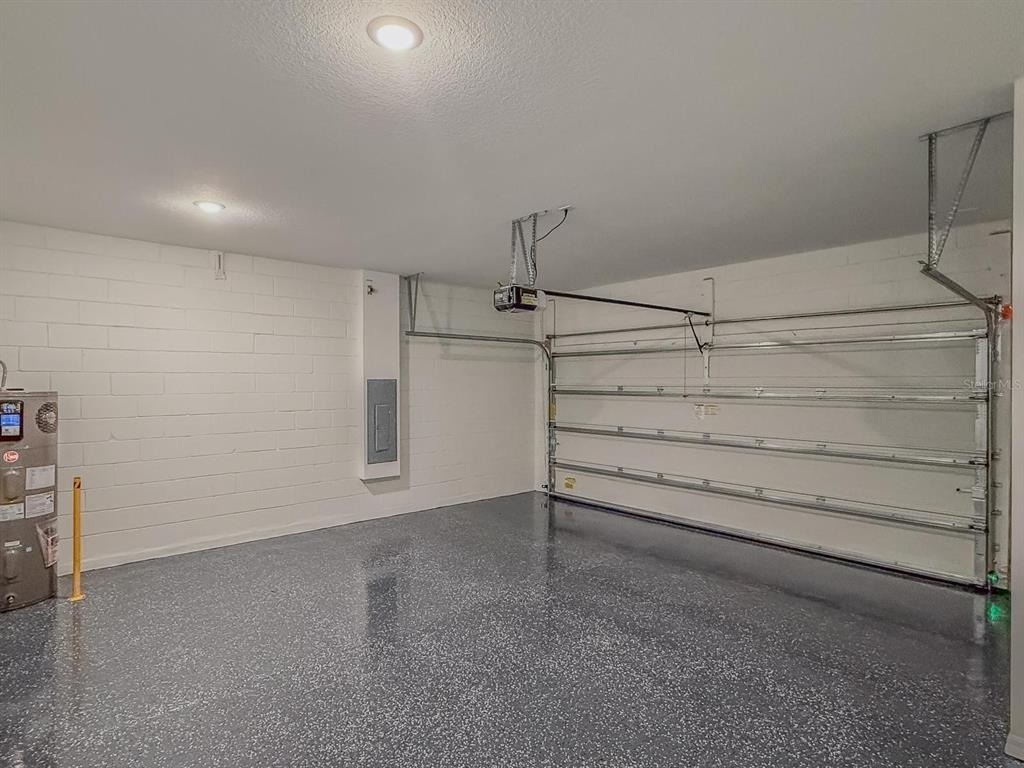 438 Marion Loop - Photo 45