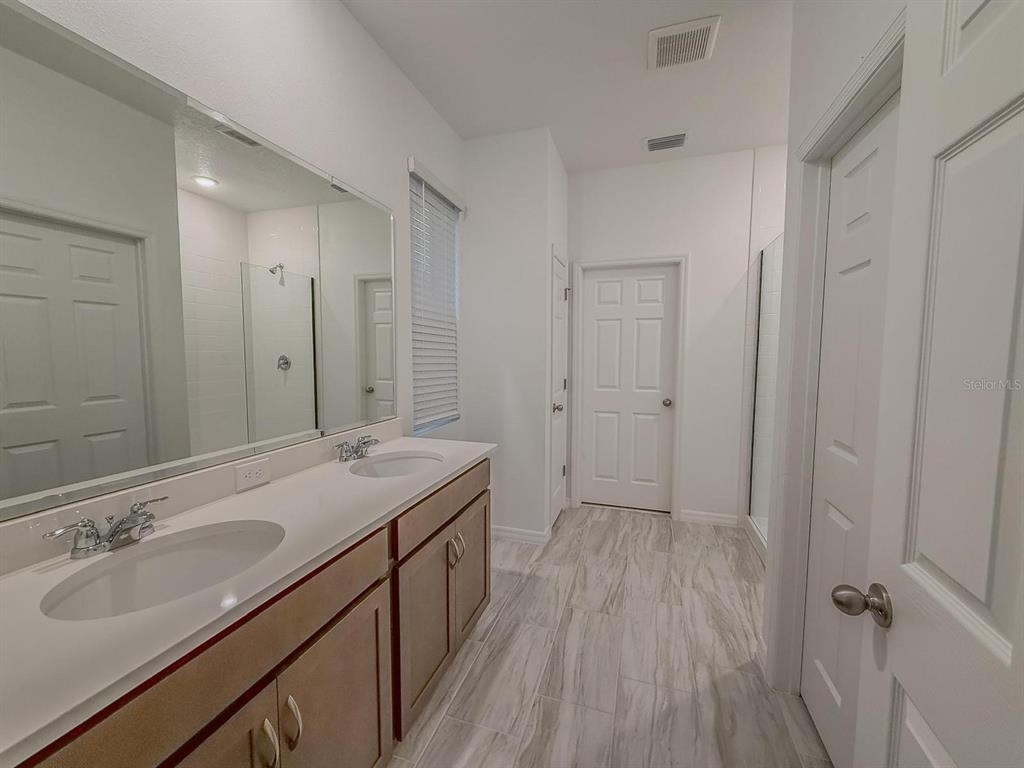 438 Marion Loop - Photo 24