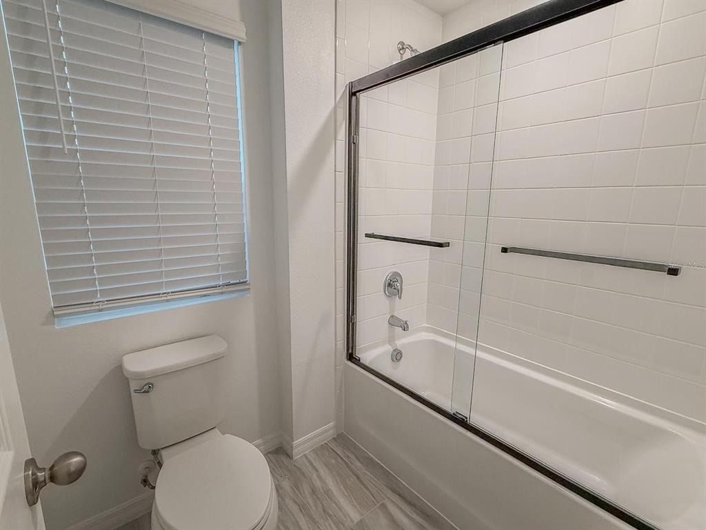 438 Marion Loop - Photo 26