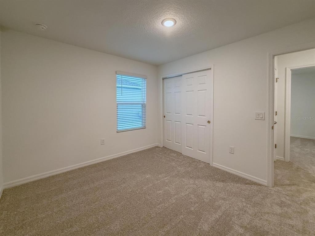 438 Marion Loop - Photo 22
