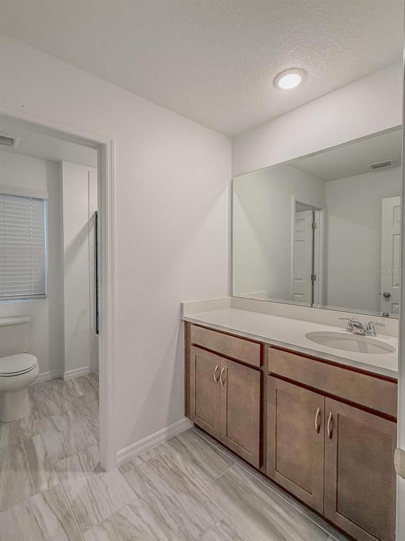 438 Marion Loop - Photo 29
