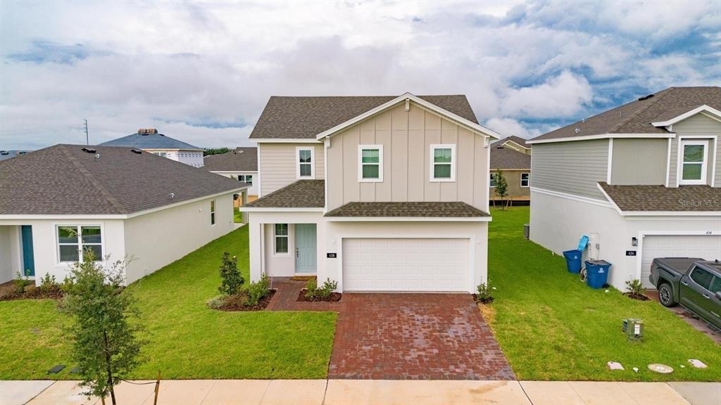 438 Marion Loop - Photo 3