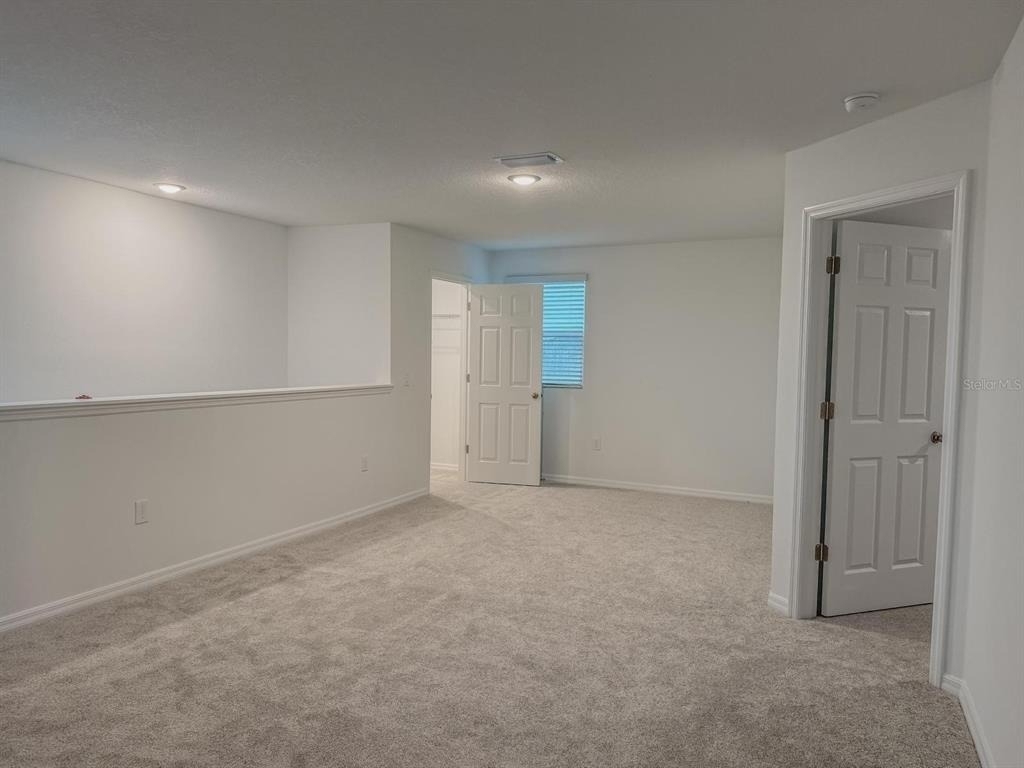 438 Marion Loop - Photo 34