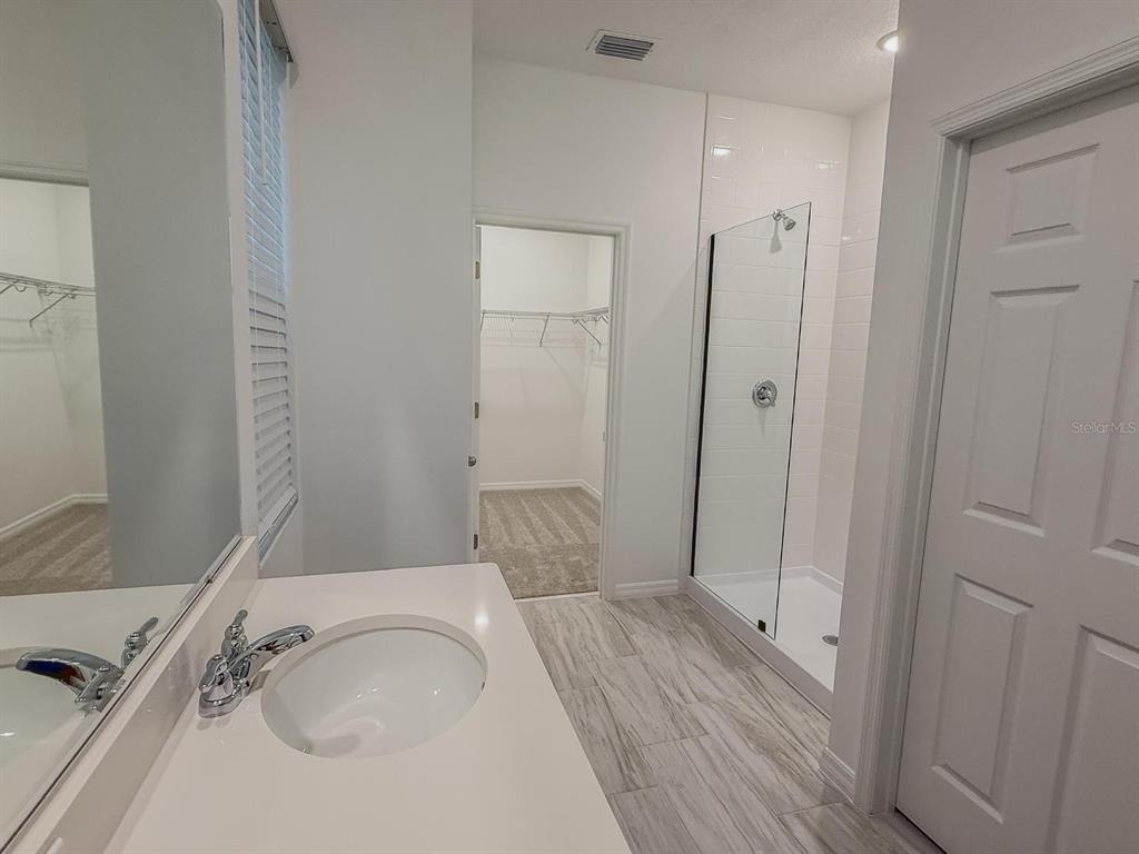 438 Marion Loop - Photo 17