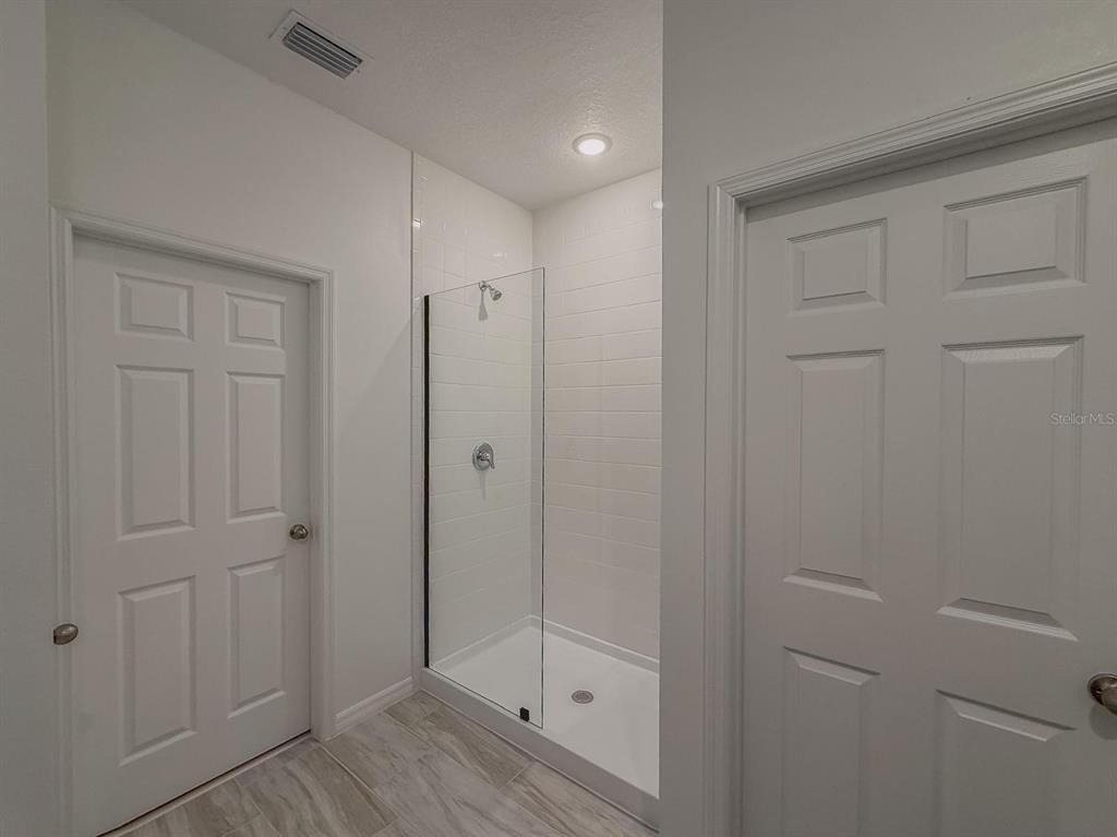 438 Marion Loop - Photo 40