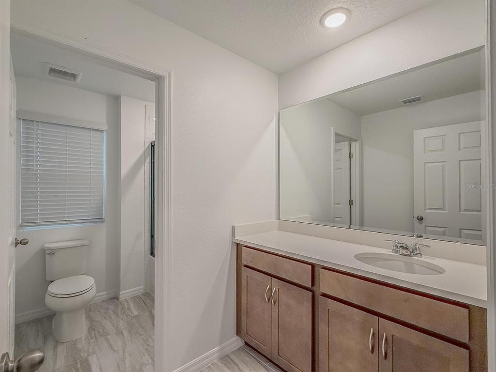 438 Marion Loop - Photo 36