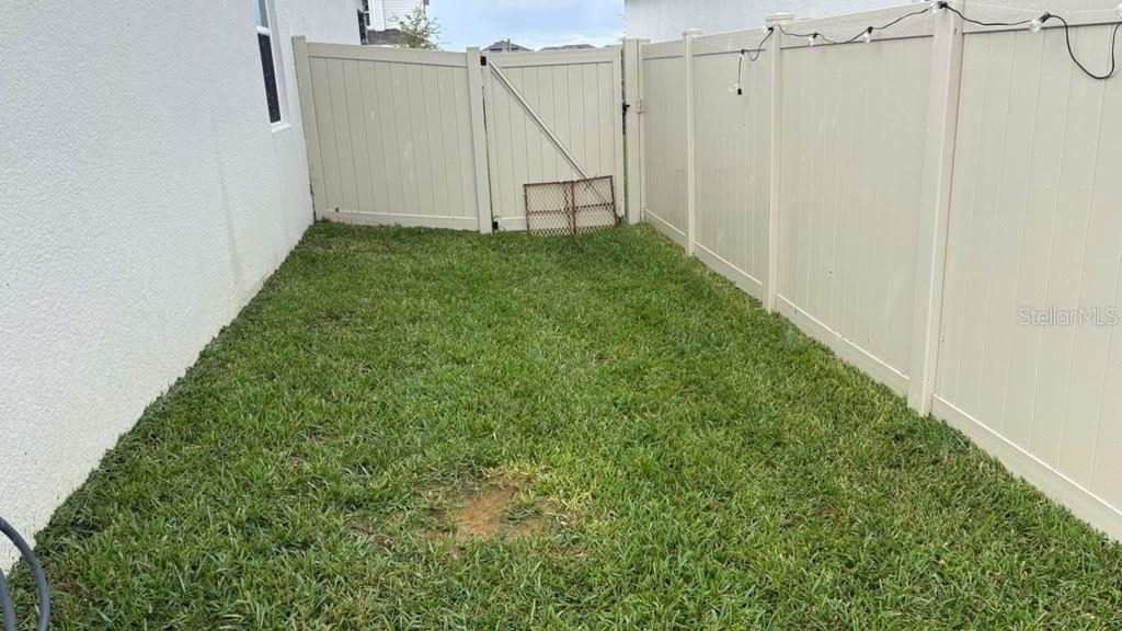 438 Marion Loop - Photo 48