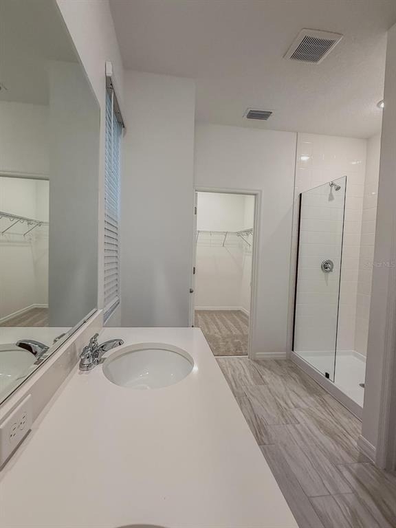 438 Marion Loop - Photo 23