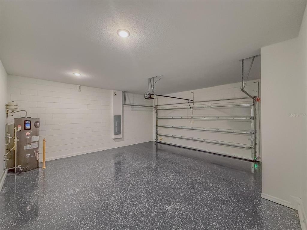 438 Marion Loop - Photo 46