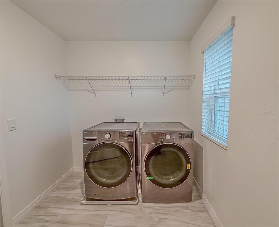 438 Marion Loop - Photo 44