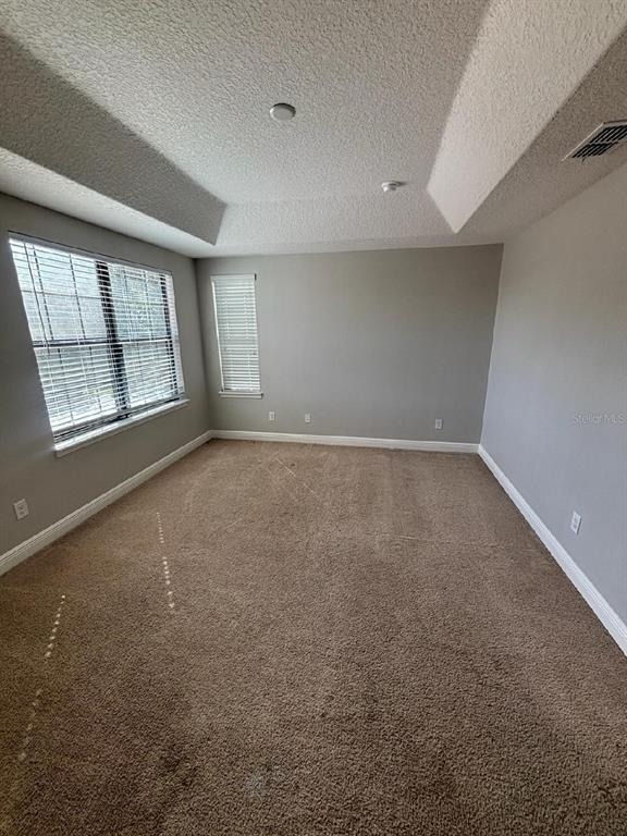 8171 Roseville Boulevard - Photo 9