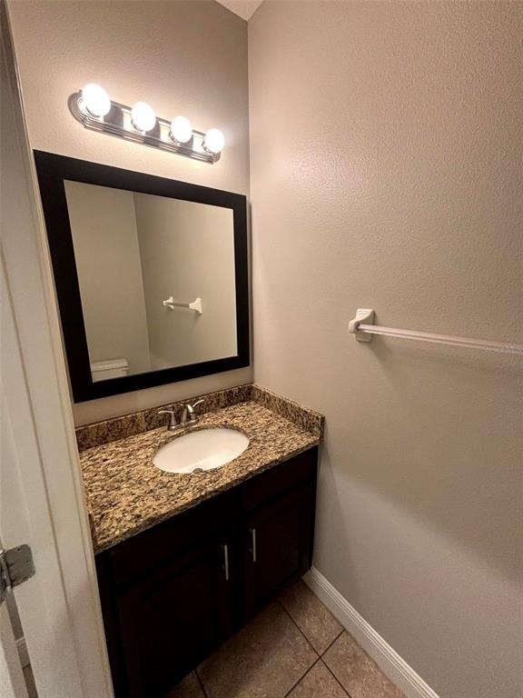 8171 Roseville Boulevard - Photo 24