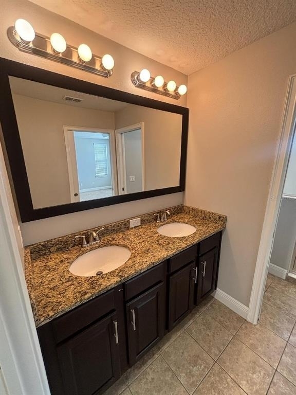 8171 Roseville Boulevard - Photo 21