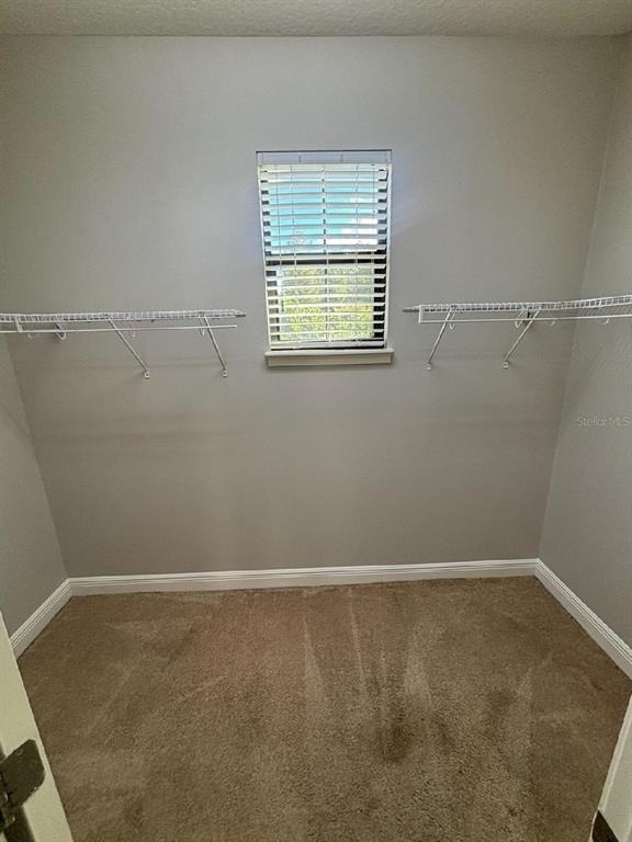 8171 Roseville Boulevard - Photo 20
