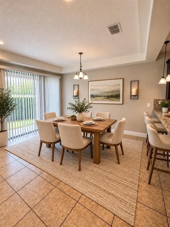 8171 Roseville Boulevard - Photo 6