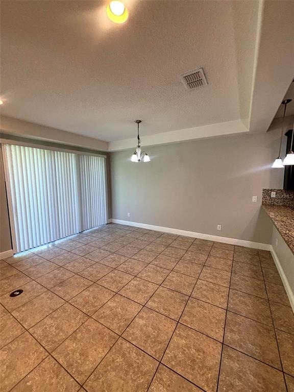8171 Roseville Boulevard - Photo 7