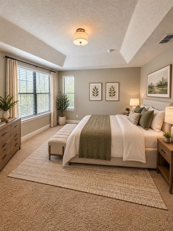 8171 Roseville Boulevard - Photo 8