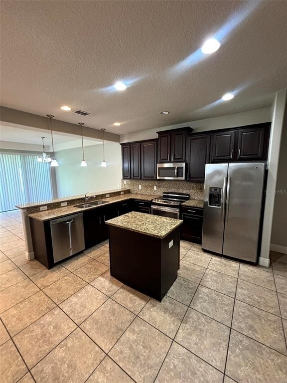 8171 Roseville Boulevard - Photo 13