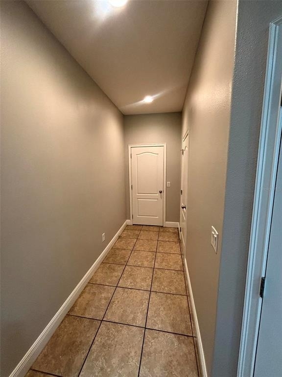 8171 Roseville Boulevard - Photo 15