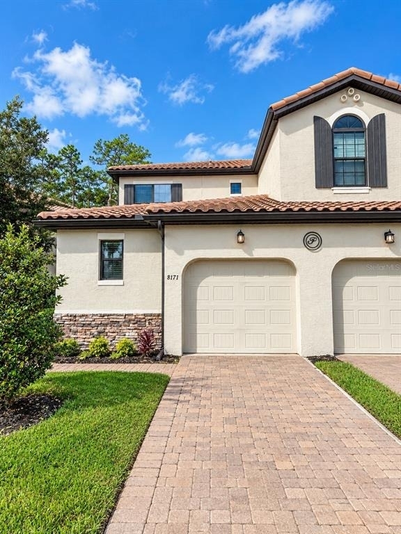 8171 Roseville Boulevard - Photo 0