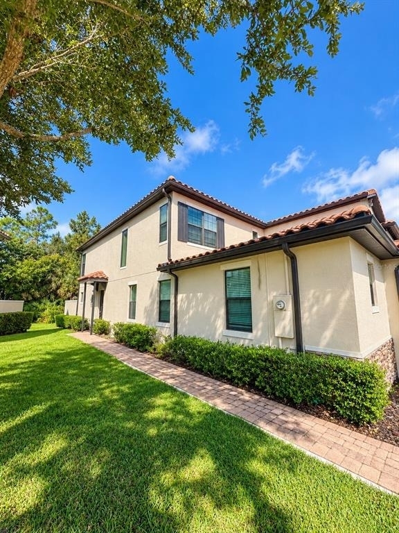 8171 Roseville Boulevard - Photo 2