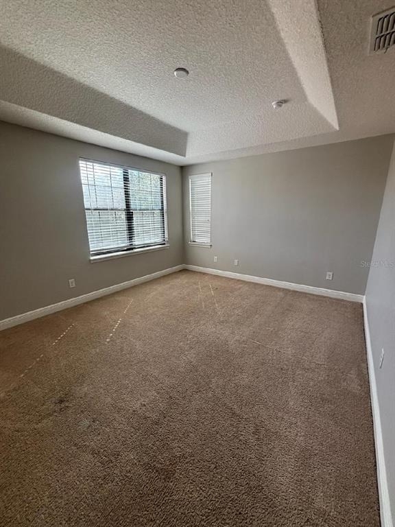 8171 Roseville Boulevard - Photo 16