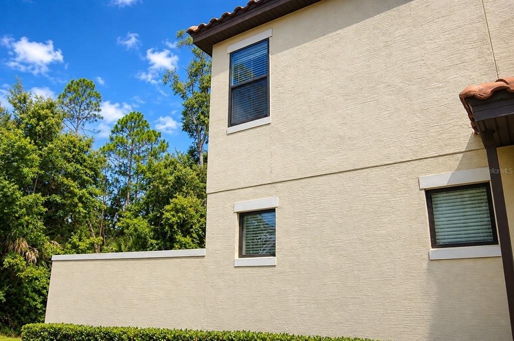 8171 Roseville Boulevard - Photo 31