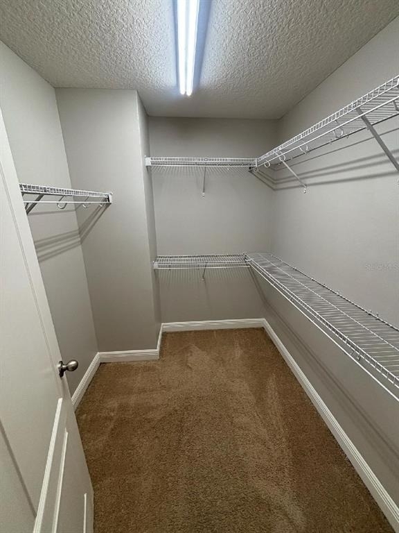 8171 Roseville Boulevard - Photo 19