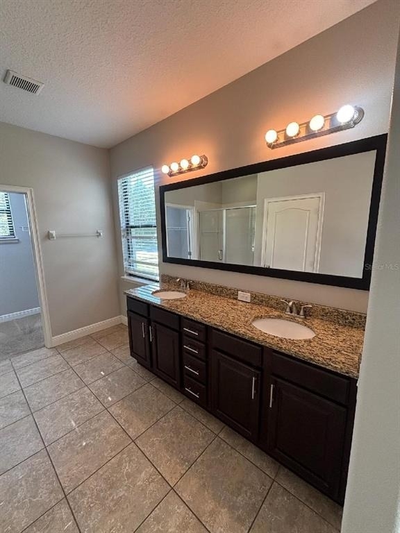 8171 Roseville Boulevard - Photo 22