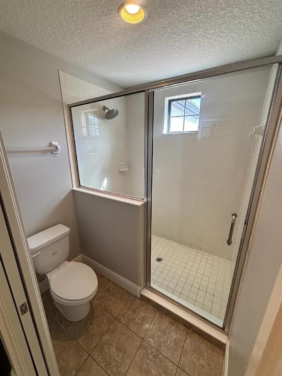 8171 Roseville Boulevard - Photo 26
