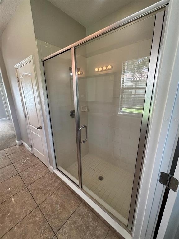 8171 Roseville Boulevard - Photo 27