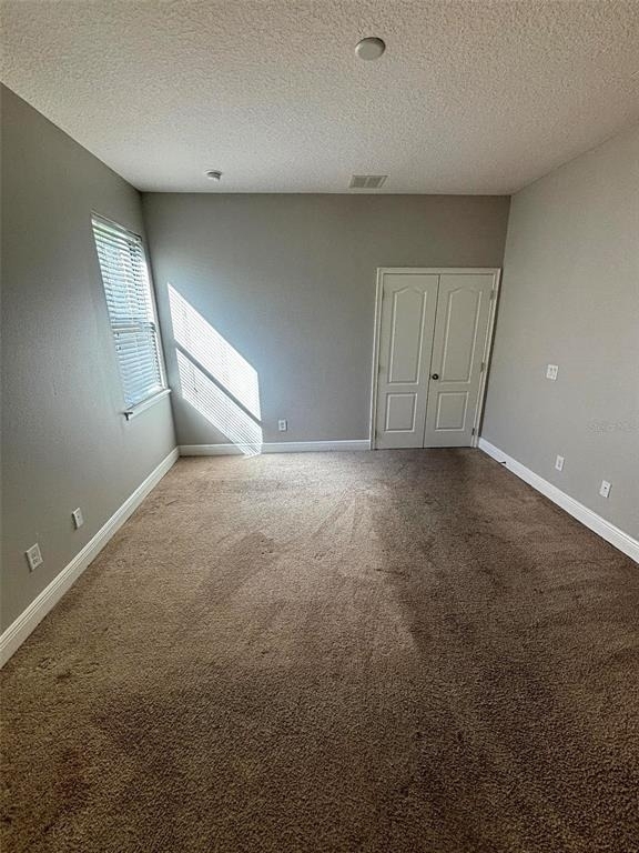 8171 Roseville Boulevard - Photo 17