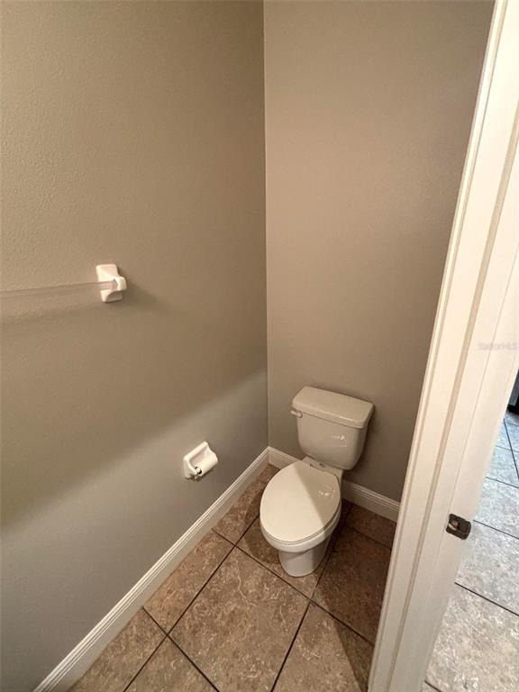 8171 Roseville Boulevard - Photo 28