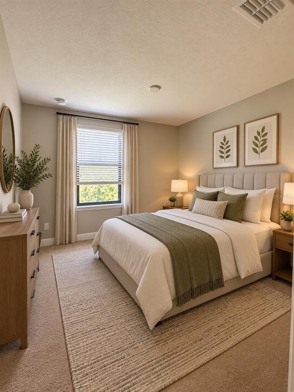 8171 Roseville Boulevard - Photo 10