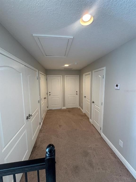 8171 Roseville Boulevard - Photo 14
