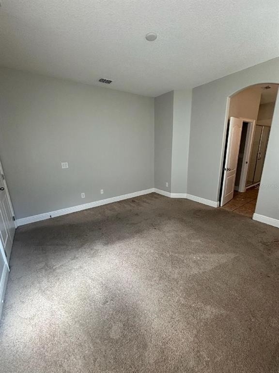 8171 Roseville Boulevard - Photo 18