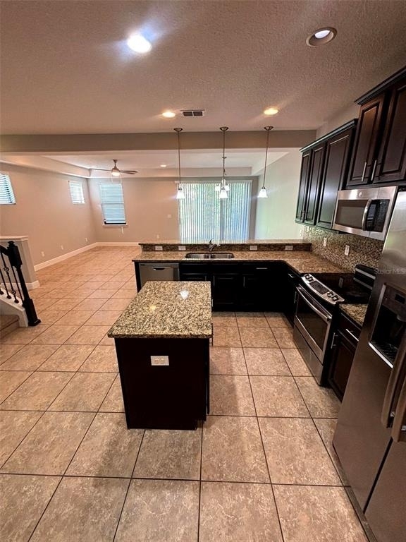 8171 Roseville Boulevard - Photo 12