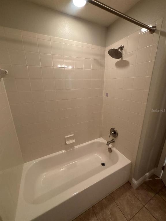8171 Roseville Boulevard - Photo 25