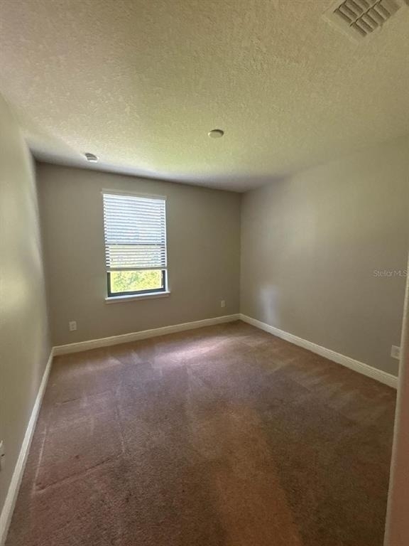 8171 Roseville Boulevard - Photo 11