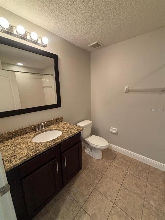 8171 Roseville Boulevard - Photo 23