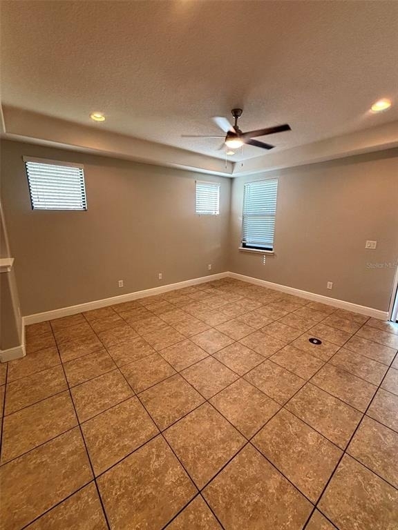8171 Roseville Boulevard - Photo 5