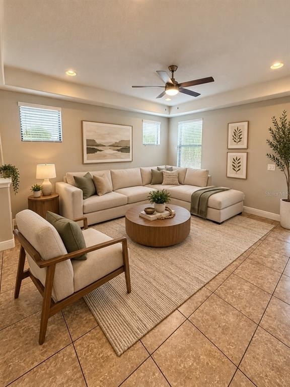 8171 Roseville Boulevard - Photo 4