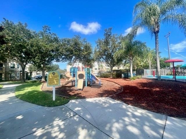 8102 Princess Palm Lane - Photo 17